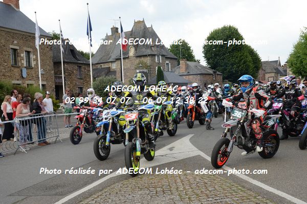 http://v2.adecom-photo.com/images//8.MOTO/2025/9_SUPERMOTARD_LOHEAC_2025/AMBIANCE_DIVERS/54B_9794.JPG