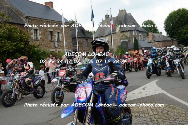 http://v2.adecom-photo.com/images//8.MOTO/2025/9_SUPERMOTARD_LOHEAC_2025/AMBIANCE_DIVERS/54B_9798.JPG