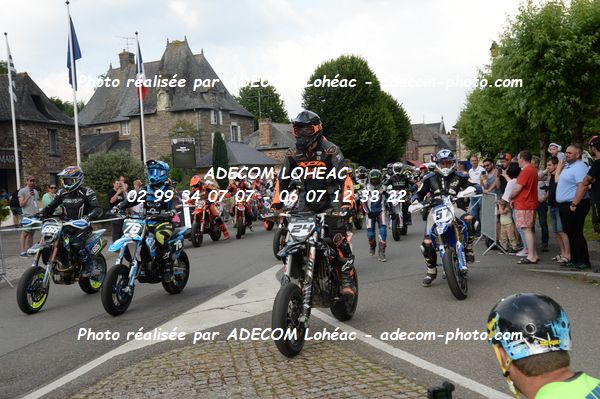http://v2.adecom-photo.com/images//8.MOTO/2025/9_SUPERMOTARD_LOHEAC_2025/AMBIANCE_DIVERS/54B_9799.JPG