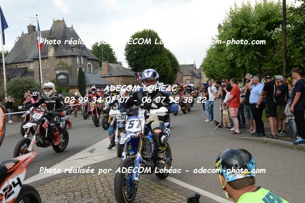 http://v2.adecom-photo.com/images//8.MOTO/2025/9_SUPERMOTARD_LOHEAC_2025/AMBIANCE_DIVERS/54B_9800.JPG
