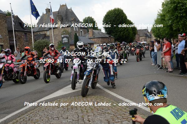 http://v2.adecom-photo.com/images//8.MOTO/2025/9_SUPERMOTARD_LOHEAC_2025/AMBIANCE_DIVERS/54B_9801.JPG