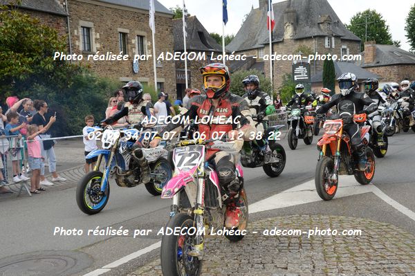 http://v2.adecom-photo.com/images//8.MOTO/2025/9_SUPERMOTARD_LOHEAC_2025/AMBIANCE_DIVERS/54B_9803.JPG