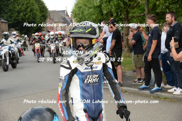 http://v2.adecom-photo.com/images//8.MOTO/2025/9_SUPERMOTARD_LOHEAC_2025/AMBIANCE_DIVERS/54B_9804.JPG