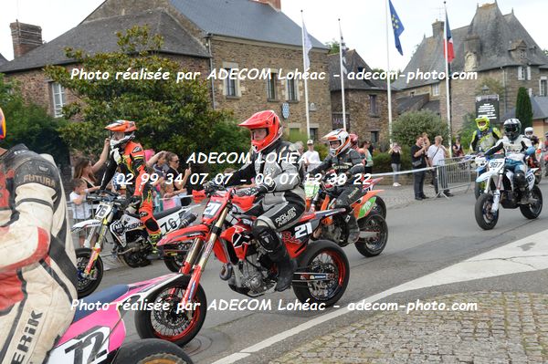 http://v2.adecom-photo.com/images//8.MOTO/2025/9_SUPERMOTARD_LOHEAC_2025/AMBIANCE_DIVERS/54B_9805.JPG
