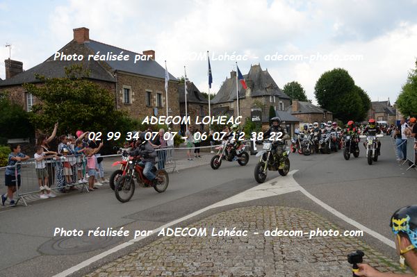 http://v2.adecom-photo.com/images//8.MOTO/2025/9_SUPERMOTARD_LOHEAC_2025/AMBIANCE_DIVERS/54B_9809.JPG