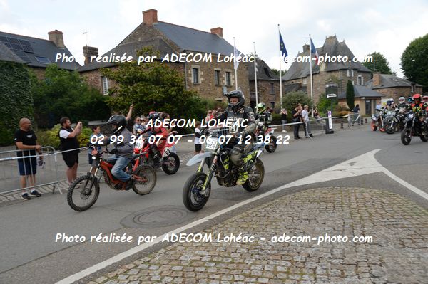 http://v2.adecom-photo.com/images//8.MOTO/2025/9_SUPERMOTARD_LOHEAC_2025/AMBIANCE_DIVERS/54B_9810.JPG