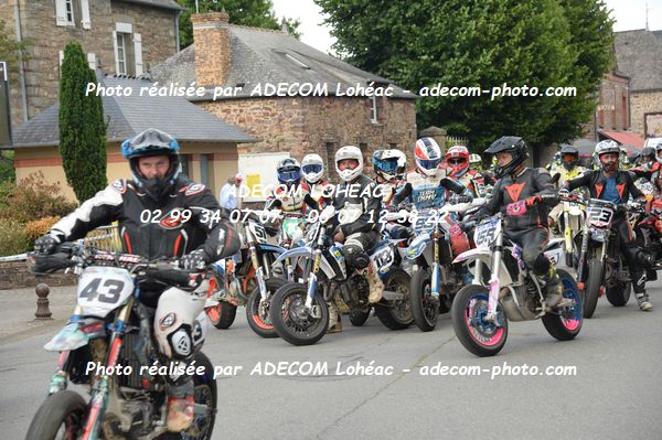http://v2.adecom-photo.com/images//8.MOTO/2025/9_SUPERMOTARD_LOHEAC_2025/AMBIANCE_DIVERS/54B_9813.JPG