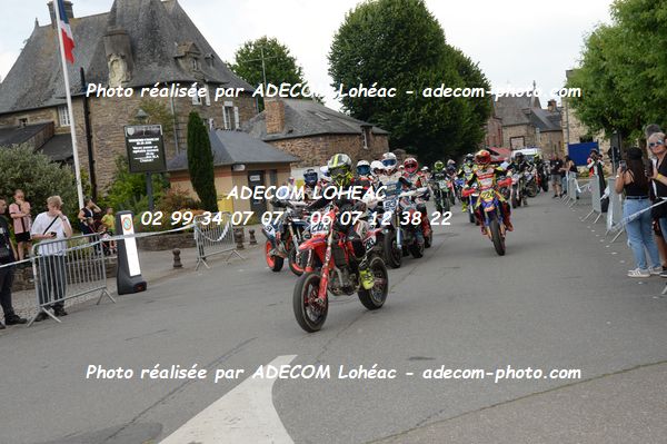http://v2.adecom-photo.com/images//8.MOTO/2025/9_SUPERMOTARD_LOHEAC_2025/AMBIANCE_DIVERS/54B_9814.JPG