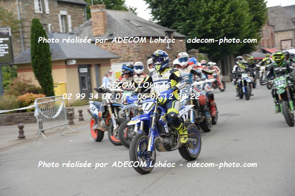http://v2.adecom-photo.com/images//8.MOTO/2025/9_SUPERMOTARD_LOHEAC_2025/AMBIANCE_DIVERS/54B_9816.JPG