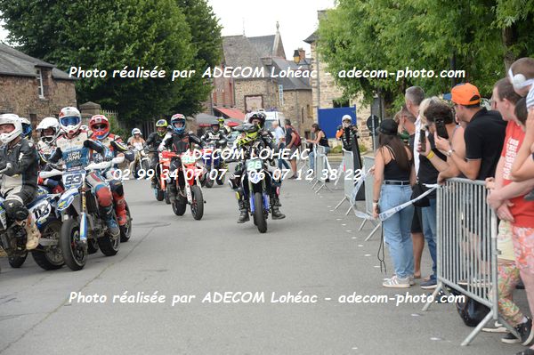 http://v2.adecom-photo.com/images//8.MOTO/2025/9_SUPERMOTARD_LOHEAC_2025/AMBIANCE_DIVERS/54B_9818.JPG