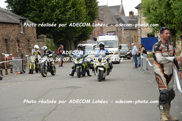 http://v2.adecom-photo.com/images//8.MOTO/2025/9_SUPERMOTARD_LOHEAC_2025/AMBIANCE_DIVERS/54B_9840.JPG