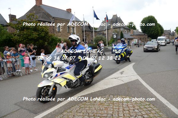 http://v2.adecom-photo.com/images//8.MOTO/2025/9_SUPERMOTARD_LOHEAC_2025/AMBIANCE_DIVERS/54B_9847.JPG