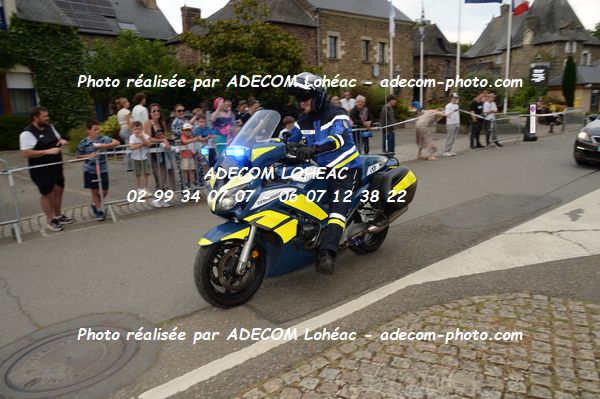 http://v2.adecom-photo.com/images//8.MOTO/2025/9_SUPERMOTARD_LOHEAC_2025/AMBIANCE_DIVERS/54B_9848.JPG