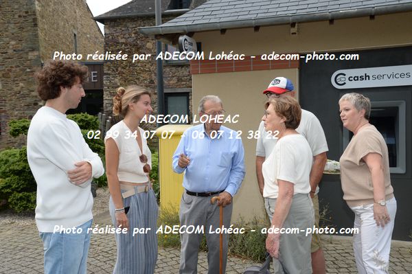 http://v2.adecom-photo.com/images//8.MOTO/2025/9_SUPERMOTARD_LOHEAC_2025/AMBIANCE_DIVERS/54B_9850.JPG