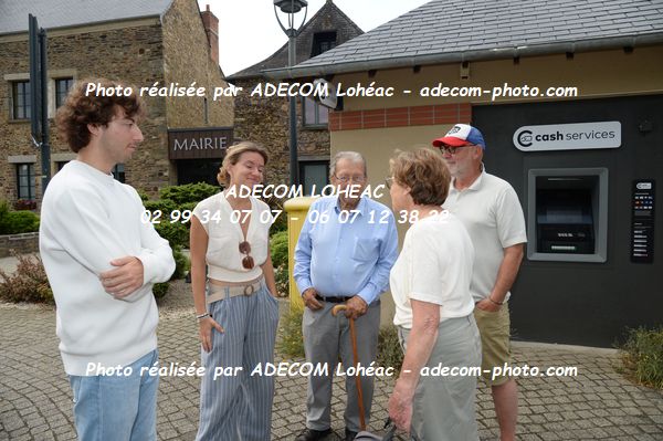 http://v2.adecom-photo.com/images//8.MOTO/2025/9_SUPERMOTARD_LOHEAC_2025/AMBIANCE_DIVERS/54B_9851.JPG