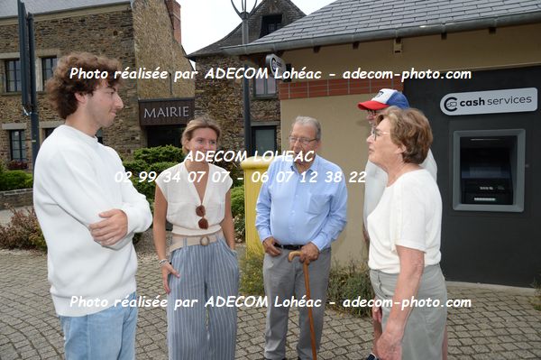 http://v2.adecom-photo.com/images//8.MOTO/2025/9_SUPERMOTARD_LOHEAC_2025/AMBIANCE_DIVERS/54B_9852.JPG