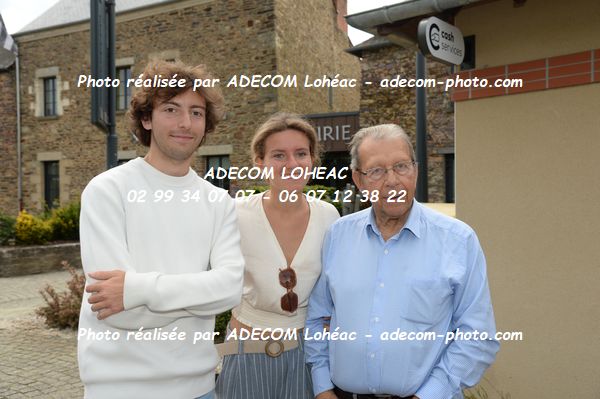 http://v2.adecom-photo.com/images//8.MOTO/2025/9_SUPERMOTARD_LOHEAC_2025/AMBIANCE_DIVERS/54B_9853.JPG