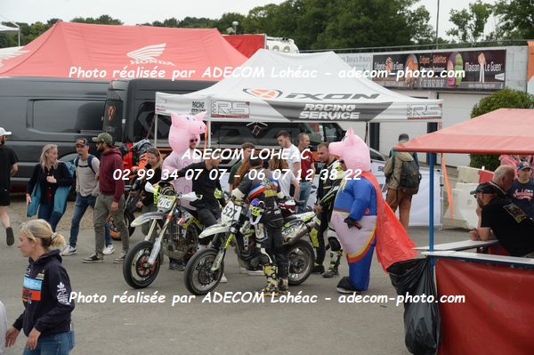http://v2.adecom-photo.com/images//8.MOTO/2025/9_SUPERMOTARD_LOHEAC_2025/AMBIANCE_DIVERS/54B_9868.JPG
