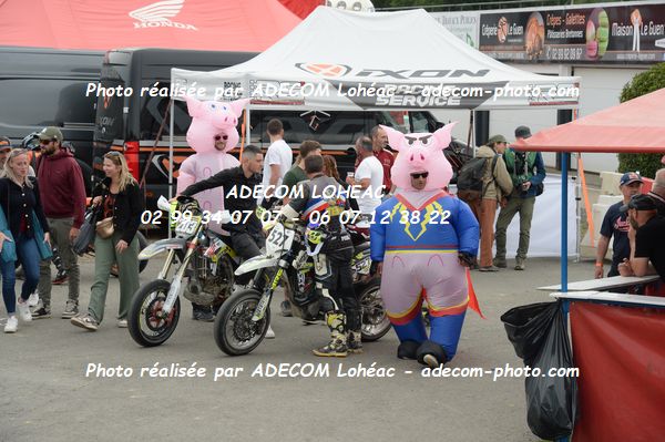 http://v2.adecom-photo.com/images//8.MOTO/2025/9_SUPERMOTARD_LOHEAC_2025/AMBIANCE_DIVERS/54B_9869.JPG