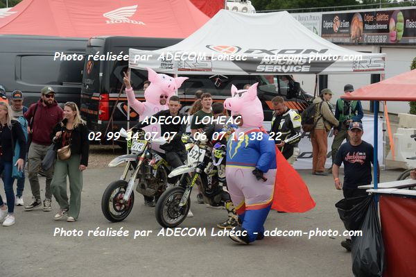 http://v2.adecom-photo.com/images//8.MOTO/2025/9_SUPERMOTARD_LOHEAC_2025/AMBIANCE_DIVERS/54B_9870.JPG