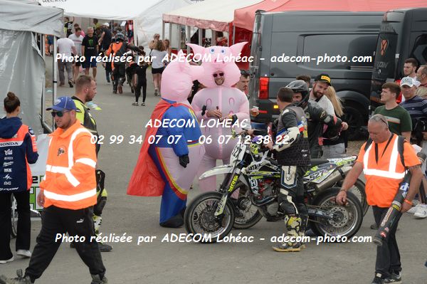 http://v2.adecom-photo.com/images//8.MOTO/2025/9_SUPERMOTARD_LOHEAC_2025/AMBIANCE_DIVERS/54B_9871.JPG