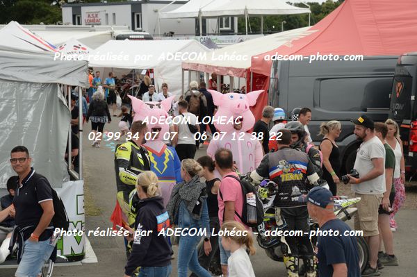 http://v2.adecom-photo.com/images//8.MOTO/2025/9_SUPERMOTARD_LOHEAC_2025/AMBIANCE_DIVERS/54B_9872.JPG