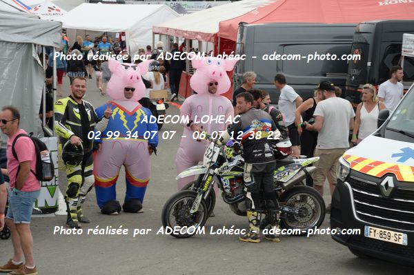 http://v2.adecom-photo.com/images//8.MOTO/2025/9_SUPERMOTARD_LOHEAC_2025/AMBIANCE_DIVERS/54B_9873.JPG