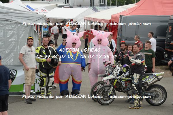 http://v2.adecom-photo.com/images//8.MOTO/2025/9_SUPERMOTARD_LOHEAC_2025/AMBIANCE_DIVERS/54B_9874.JPG