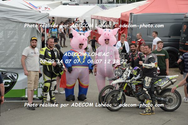 http://v2.adecom-photo.com/images//8.MOTO/2025/9_SUPERMOTARD_LOHEAC_2025/AMBIANCE_DIVERS/54B_9875.JPG