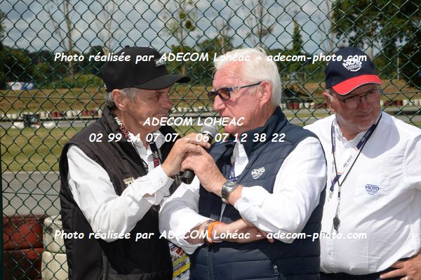 http://v2.adecom-photo.com/images//8.MOTO/2025/9_SUPERMOTARD_LOHEAC_2025/AMBIANCE_DIVERS/54B_9885.JPG