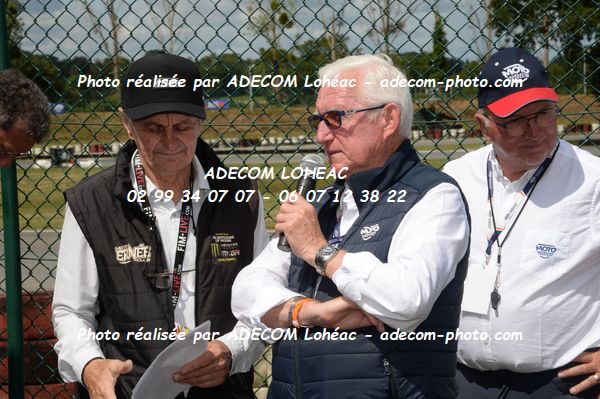 http://v2.adecom-photo.com/images//8.MOTO/2025/9_SUPERMOTARD_LOHEAC_2025/AMBIANCE_DIVERS/54B_9886.JPG