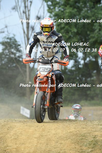 http://v2.adecom-photo.com/images//8.MOTO/2025/9_SUPERMOTARD_LOHEAC_2025/CHALLENGER/BRESARD_Antoine/54A_0876.JPG