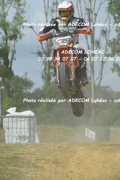 http://v2.adecom-photo.com/images//8.MOTO/2025/9_SUPERMOTARD_LOHEAC_2025/CHALLENGER/BRESARD_Antoine/54A_0941.JPG