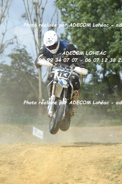 http://v2.adecom-photo.com/images//8.MOTO/2025/9_SUPERMOTARD_LOHEAC_2025/CHALLENGER/DEMEY_Julien/54A_1582.JPG