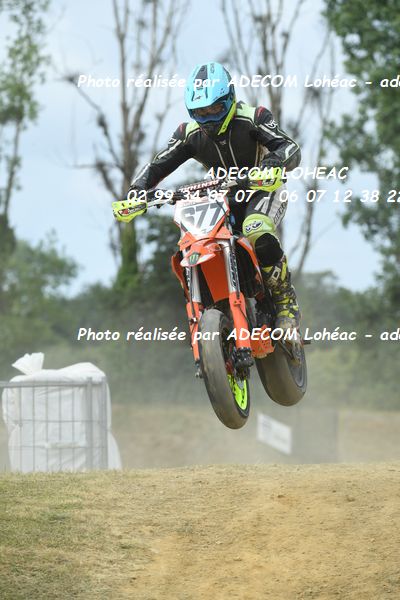 http://v2.adecom-photo.com/images//8.MOTO/2025/9_SUPERMOTARD_LOHEAC_2025/CHALLENGER/DE_LUCAS_Leo/54A_1178.JPG