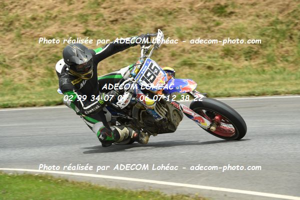 http://v2.adecom-photo.com/images//8.MOTO/2025/9_SUPERMOTARD_LOHEAC_2025/CHALLENGER/EVANO_Gwendal/54A_2772.JPG
