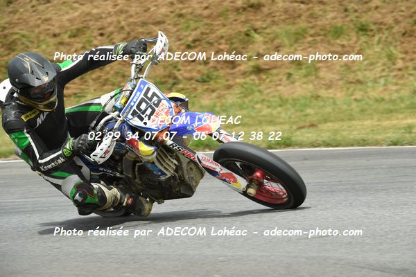 http://v2.adecom-photo.com/images//8.MOTO/2025/9_SUPERMOTARD_LOHEAC_2025/CHALLENGER/EVANO_Gwendal/54A_2775.JPG