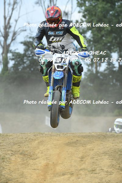 http://v2.adecom-photo.com/images//8.MOTO/2025/9_SUPERMOTARD_LOHEAC_2025/CHALLENGER/GUENO_Damien/54A_1710.JPG