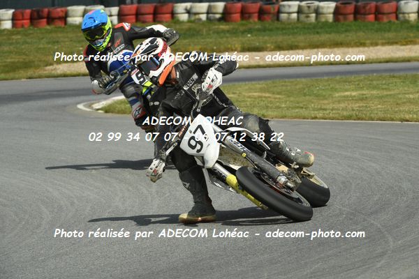 http://v2.adecom-photo.com/images//8.MOTO/2025/9_SUPERMOTARD_LOHEAC_2025/CHALLENGER/MUZY_Antonin/54A_4089.JPG