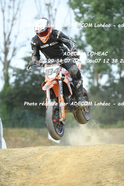 http://v2.adecom-photo.com/images//8.MOTO/2025/9_SUPERMOTARD_LOHEAC_2025/CHALLENGER/PAGET_Emilien/54A_1527.JPG