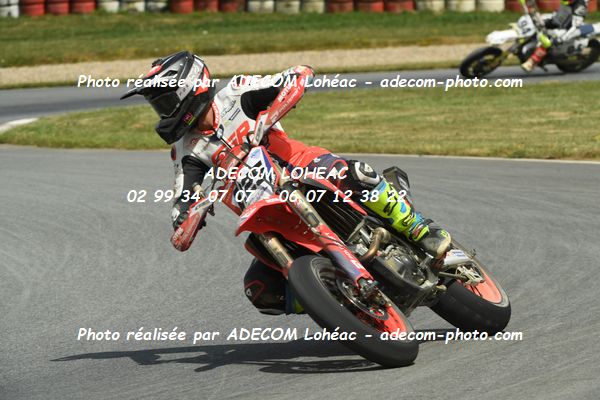 http://v2.adecom-photo.com/images//8.MOTO/2025/9_SUPERMOTARD_LOHEAC_2025/CHALLENGER/VIGANONI_Juan_Martin/54A_4057.JPG