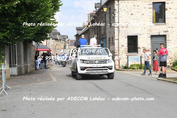 http://v2.adecom-photo.com/images//8.MOTO/2025/9_SUPERMOTARD_LOHEAC_2025/LA_PARADE/54A_0691.JPG