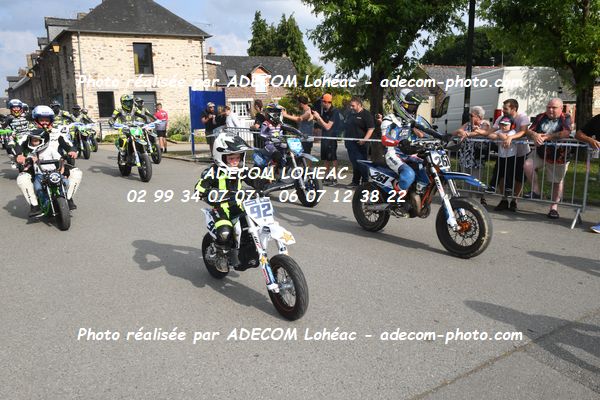 http://v2.adecom-photo.com/images//8.MOTO/2025/9_SUPERMOTARD_LOHEAC_2025/LA_PARADE/54A_0699.JPG