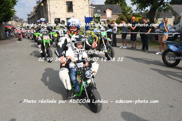 http://v2.adecom-photo.com/images//8.MOTO/2025/9_SUPERMOTARD_LOHEAC_2025/LA_PARADE/54A_0700.JPG