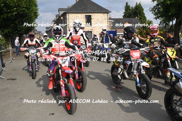 http://v2.adecom-photo.com/images//8.MOTO/2025/9_SUPERMOTARD_LOHEAC_2025/LA_PARADE/54A_0702.JPG