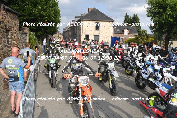 http://v2.adecom-photo.com/images//8.MOTO/2025/9_SUPERMOTARD_LOHEAC_2025/LA_PARADE/54A_0703.JPG