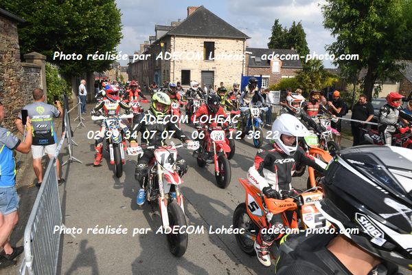 http://v2.adecom-photo.com/images//8.MOTO/2025/9_SUPERMOTARD_LOHEAC_2025/LA_PARADE/54A_0705.JPG