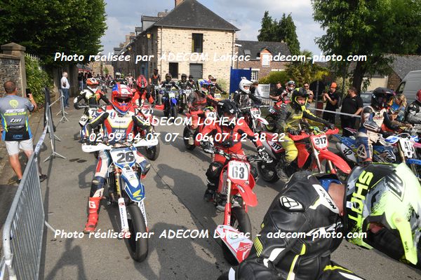 http://v2.adecom-photo.com/images//8.MOTO/2025/9_SUPERMOTARD_LOHEAC_2025/LA_PARADE/54A_0706.JPG