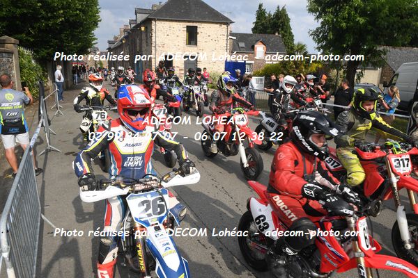 http://v2.adecom-photo.com/images//8.MOTO/2025/9_SUPERMOTARD_LOHEAC_2025/LA_PARADE/54A_0707.JPG