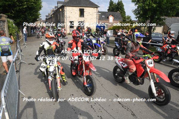 http://v2.adecom-photo.com/images//8.MOTO/2025/9_SUPERMOTARD_LOHEAC_2025/LA_PARADE/54A_0708.JPG